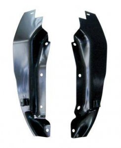 251-1370-P.jpg 251-1370-P.jpg