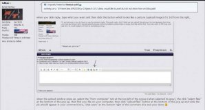 how to upload pics.jpg how to upload pics.jpg