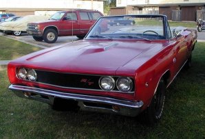 68 RT Convert Avatar.jpg 68 RT Convert Avatar.jpg