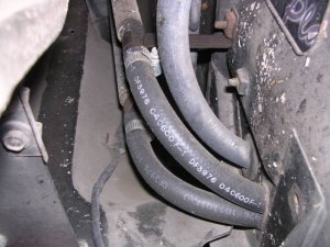 DSCN3266.JPG DSCN3266.JPG