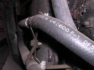 DSCN3267.JPG DSCN3267.JPG