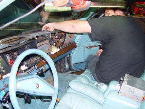 DSC02244.jpg DSC02244.jpg