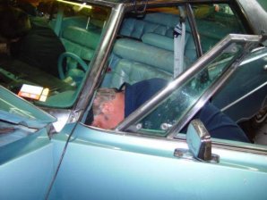 DSC02245.jpg DSC02245.jpg