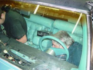 DSC02247.jpg DSC02247.jpg