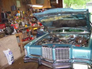 DSC02248.jpg DSC02248.jpg