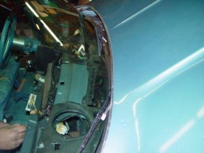 DSC02249.jpg DSC02249.jpg