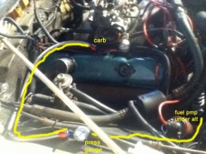 the one_a.jpg the one_a.jpg