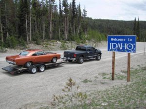 May 2013 (19).jpg May 2013 (19).jpg