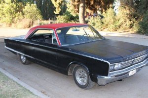 newport 2.jpg newport 2.jpg