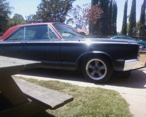 Photo-0364(1).jpg Photo-0364(1).jpg