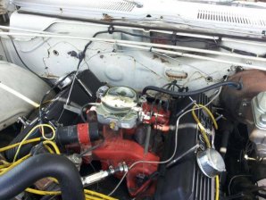 new-carb.jpg new-carb.jpg