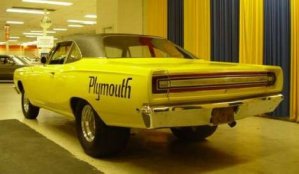 68 GTX RR (14).jpg 68 GTX RR (14).jpg