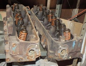 440 motor home heads.jpg