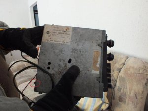 radio pic diff style back.jpg