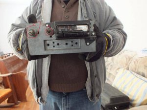 radio pics 71 and up c body front.jpg