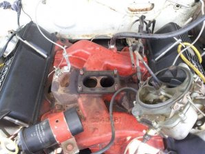 old-carb-removed.jpg old-carb-removed.jpg