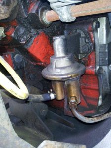 old-fuel-pump.jpg old-fuel-pump.jpg