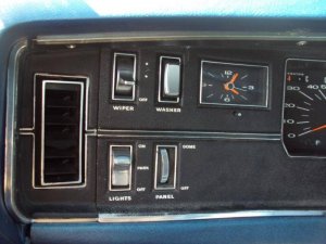 299825 2011 switches.jpg