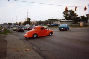 brice road003.jpg brice road003.jpg