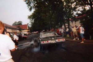 Burnout at the red roof001.jpg Burnout at the red roof001.jpg