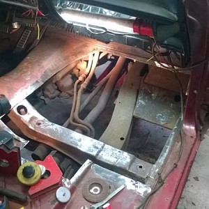 WP_20150314_001 (800x450).jpg