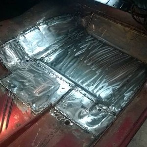 WP_20150315_002 (800x450).jpg