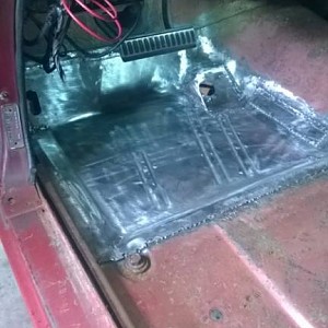 WP_20150328_002 (450x800).jpg