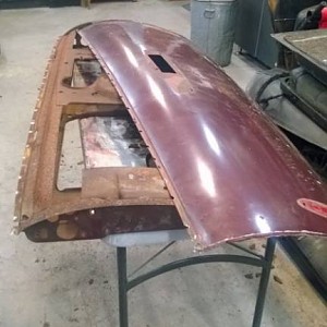 WP_20150819_002 (450x800).jpg