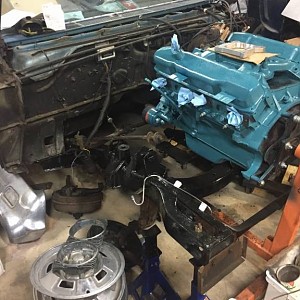 IMG_4722.JPG IMG_4722.JPG