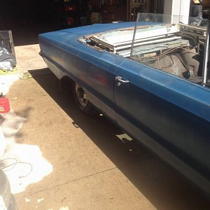 IMG_2996.JPG IMG_2996.JPG