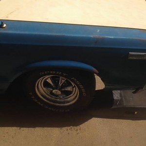 IMG_2997.JPG IMG_2997.JPG