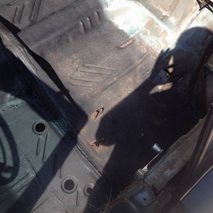 IMG_3007.JPG IMG_3007.JPG