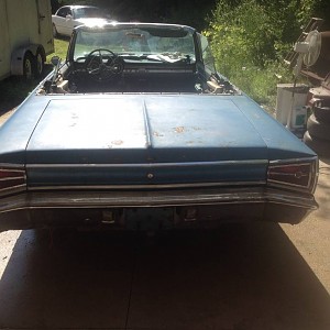 IMG_2993.jpg IMG_2993.jpg