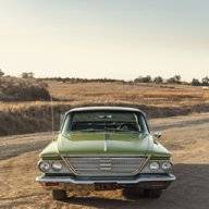 64peagreennewport383