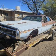 Arizona stuff for sale