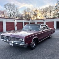 ClaudetteTheCigarette