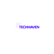 techhaven