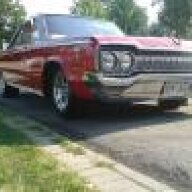 moparmike65