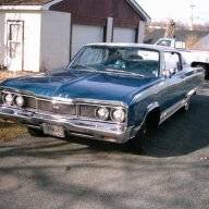 77comet