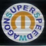 SuperFlyTNT