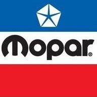 Mr Mopar