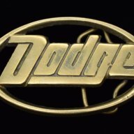 Dodge