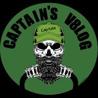 CaptainsV8log