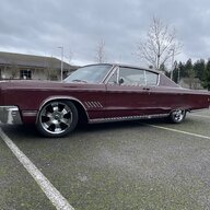 Gary1968Chrysler300