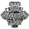 crucialvelocity