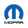 Mopar Boy