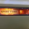 SportFury70