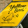 YellowBird