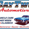 Day Two Automotive