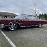 Gary1968Chrysler300